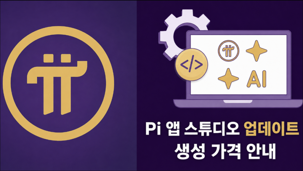 PI APP
