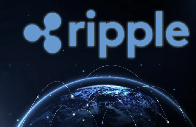 중국은 디지털 위안을 지역 은행 업무로 더 깊이 확장하다 3 ripple