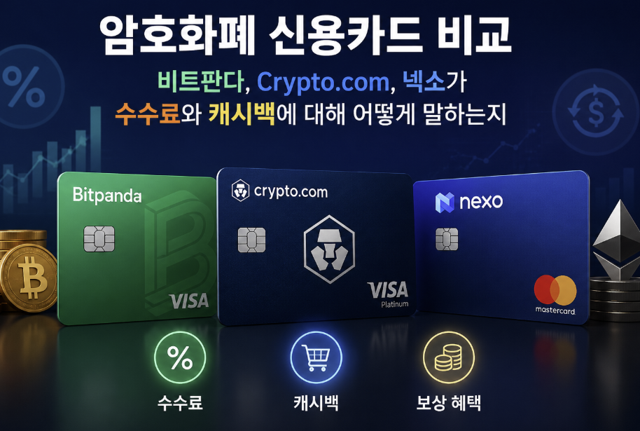 비트판다