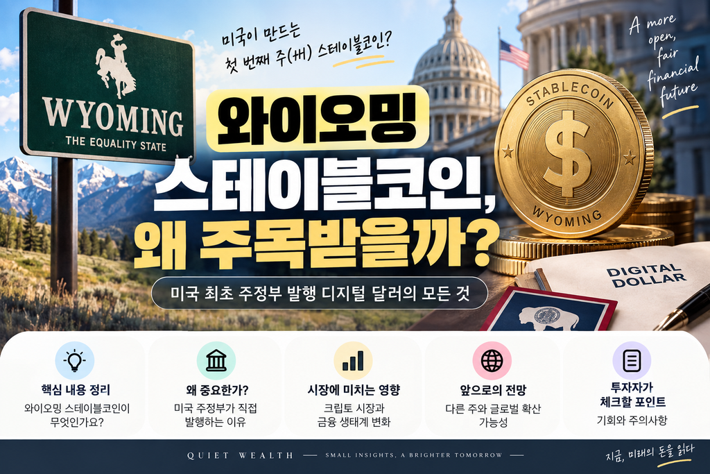 TRX·ADA·BCH가 다시 주목받는 이유|알트코인 시장에서 확인할 3가지 흐름 2 ChatGPT Image 2026년 9월 16일 오전 01 31 38 2 1
