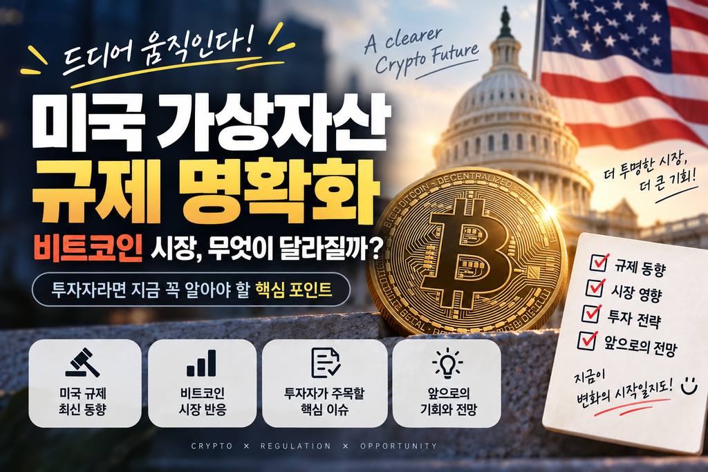 TRX·ADA·BCH가 다시 주목받는 이유|알트코인 시장에서 확인할 3가지 흐름 3 ChatGPT Image 2026년 9월 16일 오전 01 31 39 3 1