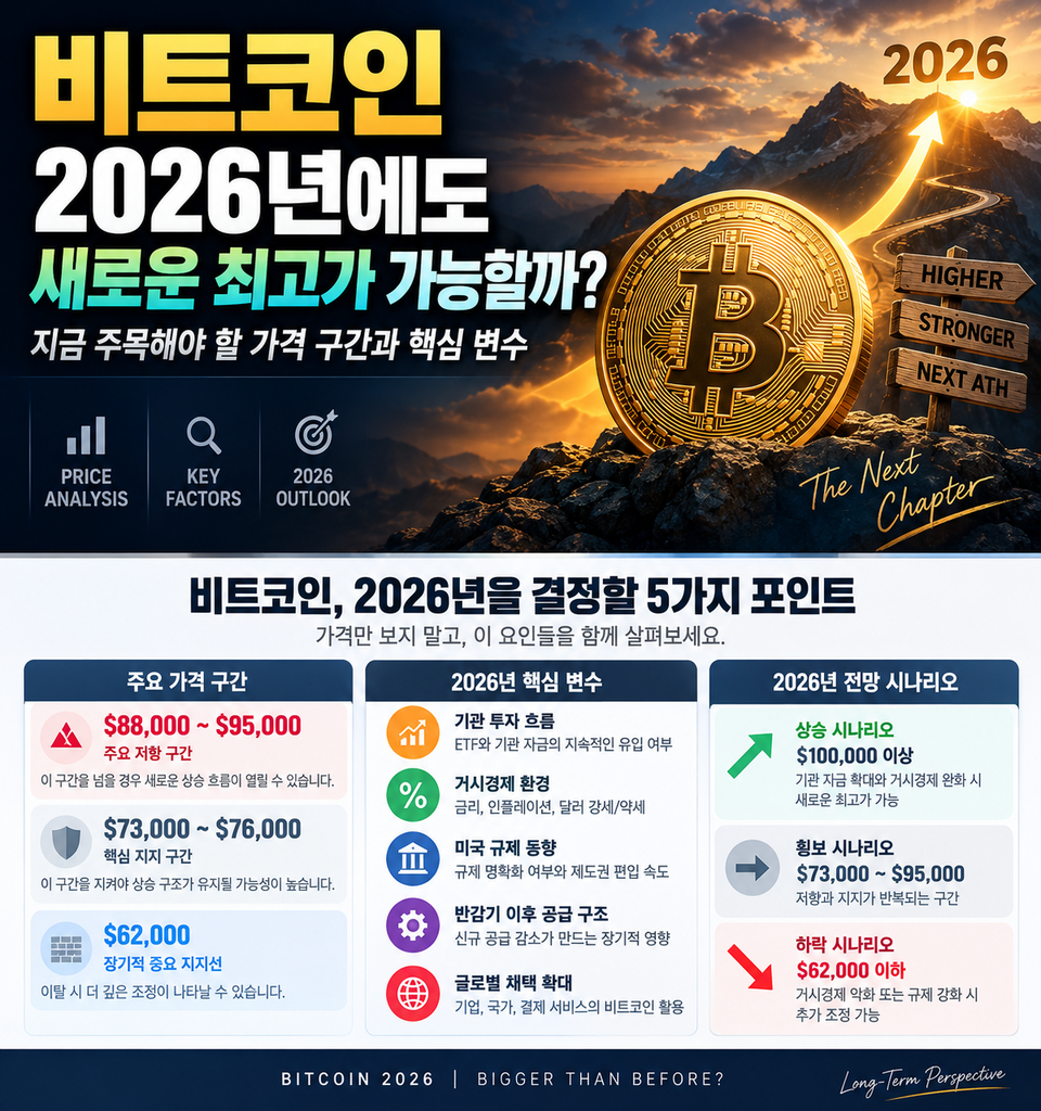 비트코인 7만5천 달러 지킬까? 약세 신호 속 다음 가격 구간 2 ChatGPT Image 2026년 9월 17일 오후 08 53 39 2 1